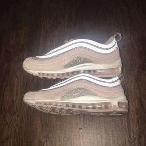 Nike air max 97